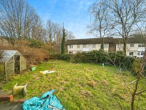 Garden- click for photo gallery